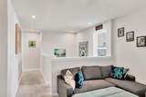5430 Spanish Moss Cove - Photo 20