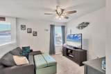 5430 Spanish Moss Cove - Photo 21