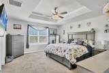 5430 Spanish Moss Cove - Photo 22