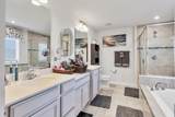 5430 Spanish Moss Cove - Photo 23