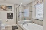 5430 Spanish Moss Cove - Photo 24