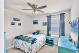 5430 Spanish Moss Cove - Photo 25