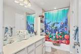 5430 Spanish Moss Cove - Photo 26
