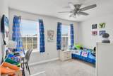 5430 Spanish Moss Cove - Photo 27