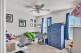 5430 Spanish Moss Cove - Photo 28
