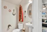 5430 Spanish Moss Cove - Photo 29