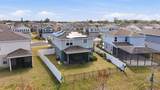 5430 Spanish Moss Cove - Photo 3