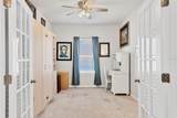 5430 Spanish Moss Cove - Photo 30