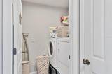 5430 Spanish Moss Cove - Photo 31