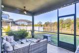 5430 Spanish Moss Cove - Photo 32