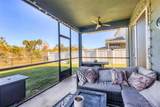 5430 Spanish Moss Cove - Photo 33