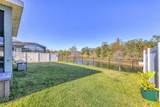 5430 Spanish Moss Cove - Photo 34