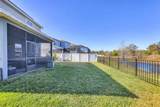 5430 Spanish Moss Cove - Photo 35