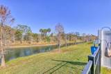 5430 Spanish Moss Cove - Photo 36