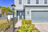 5430 Spanish Moss Cove - Photo 37