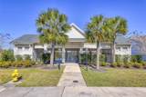 5430 Spanish Moss Cove - Photo 38