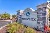 5430 Spanish Moss Cove - Photo 39
