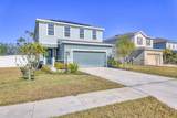5430 Spanish Moss Cove - Photo 5