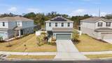 5430 Spanish Moss Cove - Photo 6