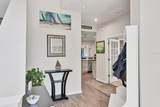 5430 Spanish Moss Cove - Photo 7