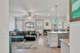 5430 Spanish Moss Cove - Photo 8