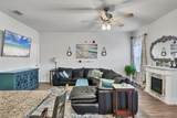 5430 Spanish Moss Cove - Photo 9
