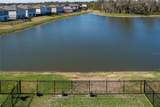 7635 Twin Leaf Terrace - Photo 30