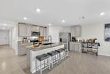 7511 Rosewood Garden Loop - Photo 3