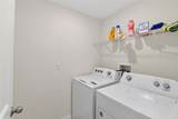 7511 Rosewood Garden Loop - Photo 33