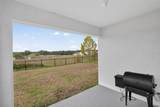 7511 Rosewood Garden Loop - Photo 34