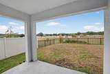 7511 Rosewood Garden Loop - Photo 35
