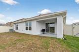 7511 Rosewood Garden Loop - Photo 36