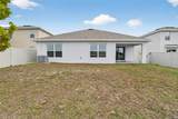7511 Rosewood Garden Loop - Photo 37