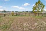 7511 Rosewood Garden Loop - Photo 39