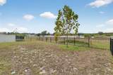7511 Rosewood Garden Loop - Photo 40