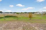 7511 Rosewood Garden Loop - Photo 41
