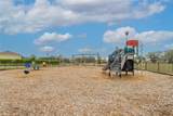 7511 Rosewood Garden Loop - Photo 42