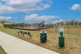 7511 Rosewood Garden Loop - Photo 43
