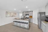 7511 Rosewood Garden Loop - Photo 5