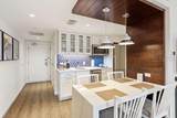 250 Sands Point Road - Photo 10