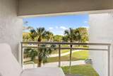 250 Sands Point Road - Photo 14