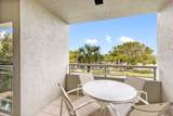 250 Sands Point Road - Photo 15