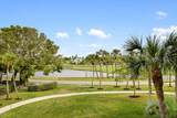 250 Sands Point Road - Photo 16