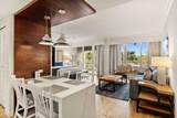 250 Sands Point Road - Photo 4
