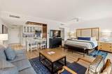250 Sands Point Road - Photo 6