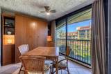 8750 Midnight Pass Road - Photo 17