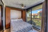 8750 Midnight Pass Road - Photo 18