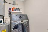 8750 Midnight Pass Road - Photo 19