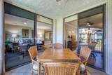 8750 Midnight Pass Road - Photo 20