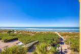 8750 Midnight Pass Road - Photo 28